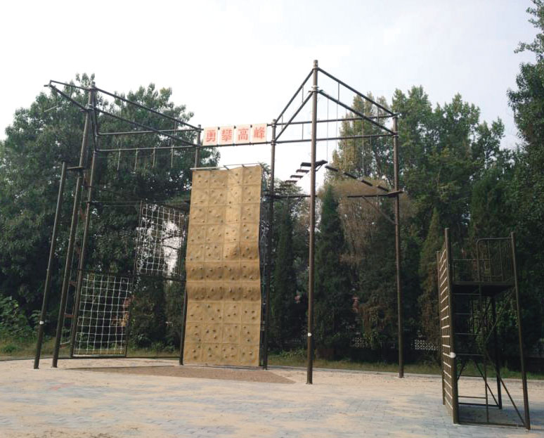 TY-JJ26 七面體心理行為訓練系統(tǒng)